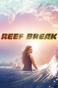 Reef Break_peliplat