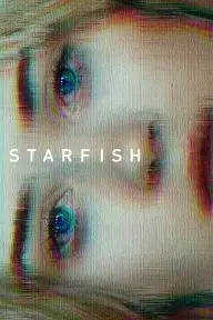Starfish_peliplat