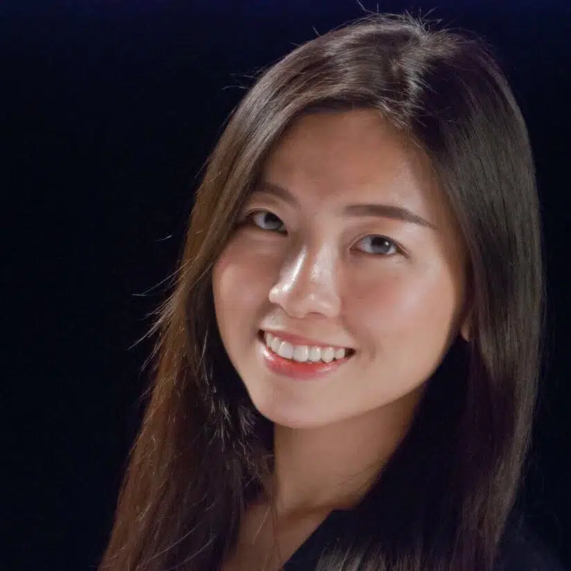 Yuecheng Liu