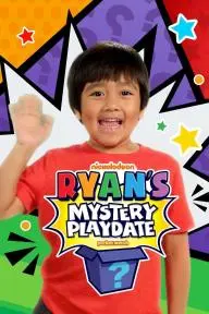 Ryan's Mystery Playdate_peliplat