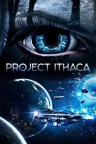 Project Ithaca_peliplat