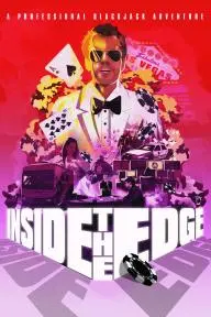 Inside the Edge: A Professional Blackjack Adventure_peliplat
