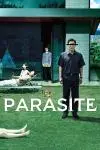 Parasite_peliplat