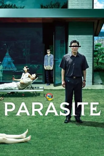 Parasite_peliplat
