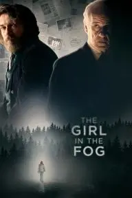 The Girl in the Fog_peliplat