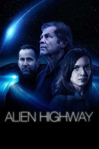 Alien Highway_peliplat