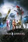 Power Rangers_peliplat
