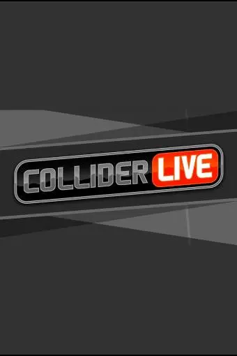 Collider Live_peliplat