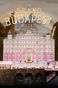 The Grand Budapest Hotel_peliplat