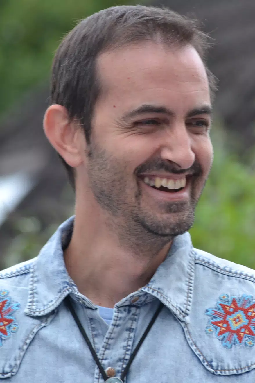 Vladislav Tinchev