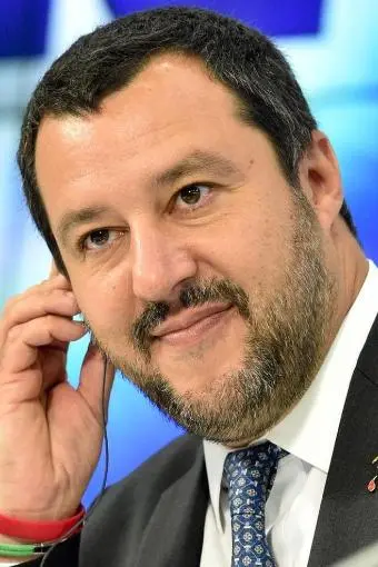 Matteo Salvini_peliplat