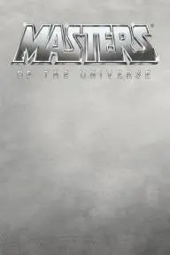 Masters of the Universe_peliplat