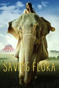 Saving Flora_peliplat