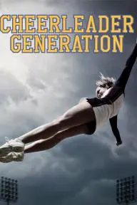 Cheerleader Generation_peliplat