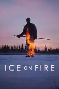Ice on Fire_peliplat