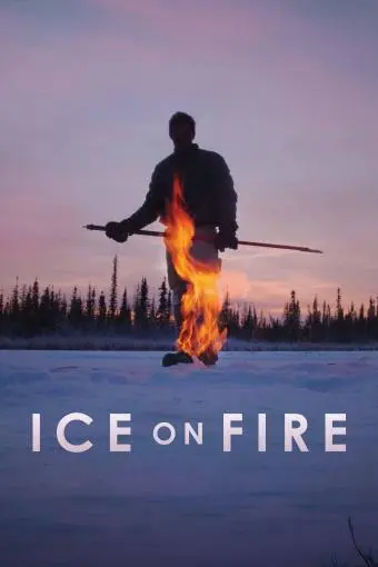 Ice on Fire_peliplat