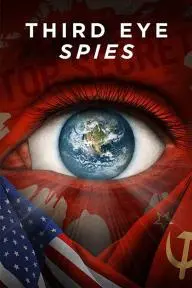 Third Eye Spies_peliplat
