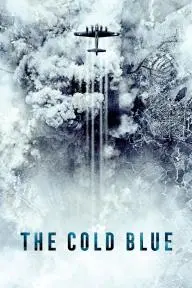 The Cold Blue_peliplat