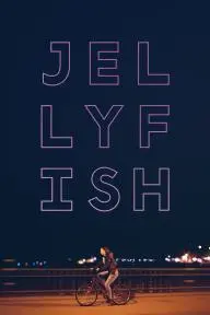 Jellyfish_peliplat