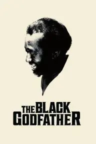 The Black Godfather_peliplat