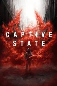 Captive State_peliplat
