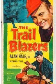 Trail Blazers_peliplat