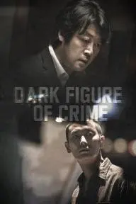 Dark Figure of Crime_peliplat
