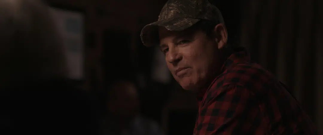 Les Miles