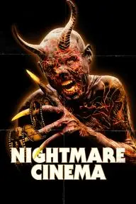 Nightmare Cinema_peliplat