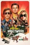 Once Upon a Time... in Hollywood_peliplat