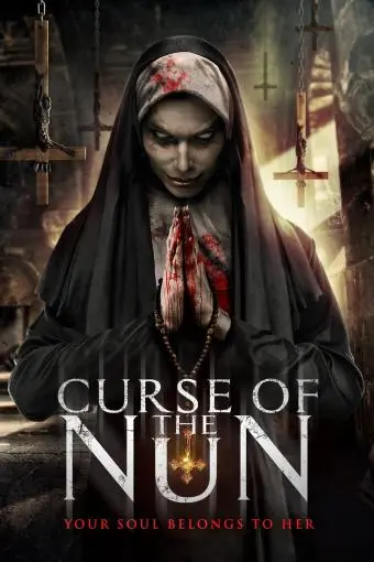 Curse of the Nun_peliplat