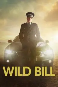 Wild Bill_peliplat