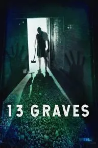 13 Graves_peliplat