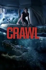 Crawl_peliplat