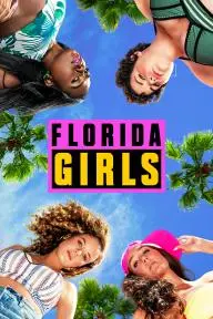 Florida Girls_peliplat