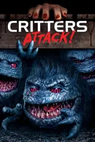 Critters Attack!_peliplat