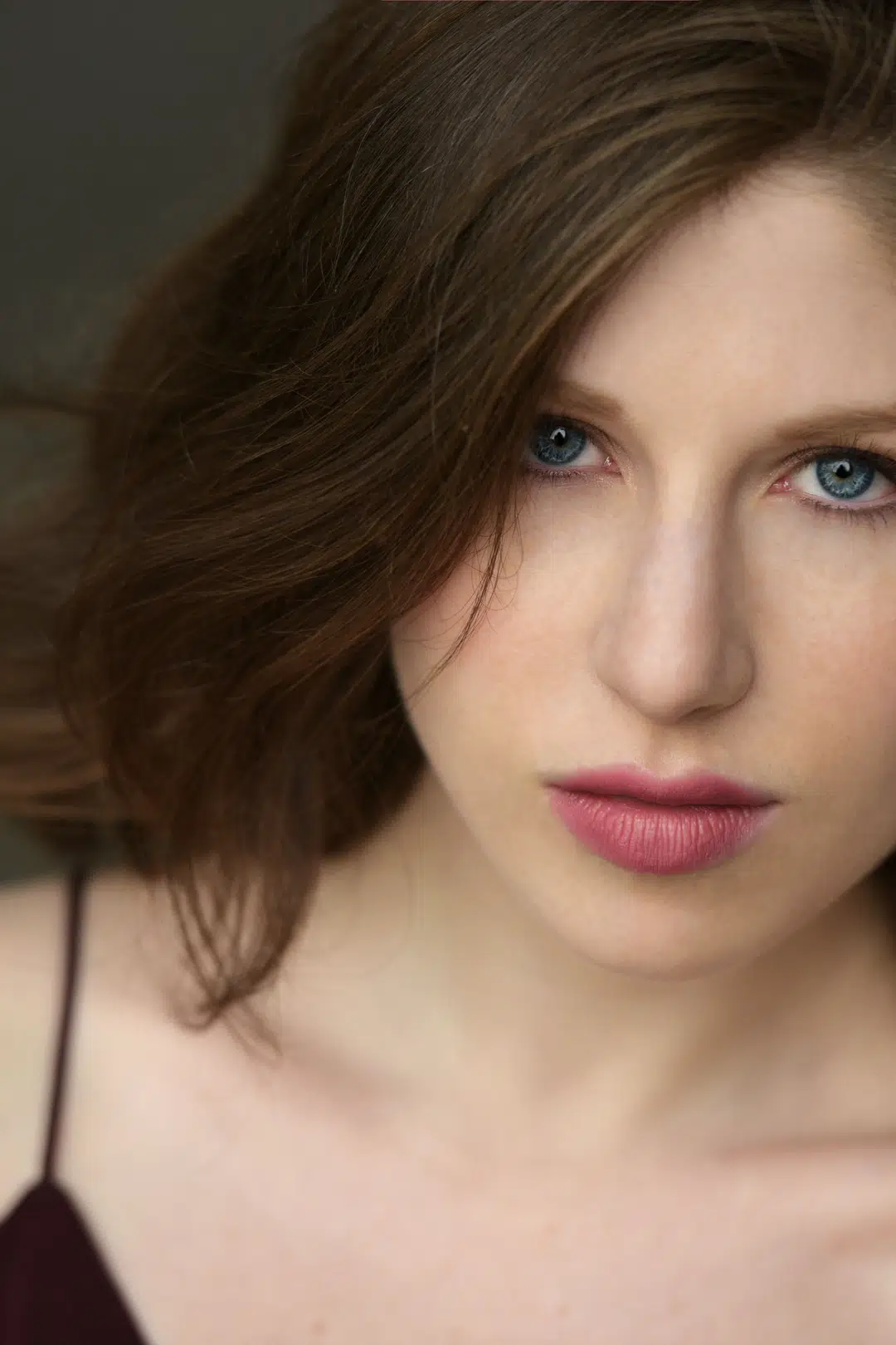 Yael Haskal