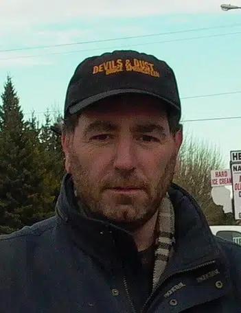 Francesco Lucente