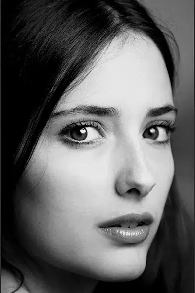 Emma Nitti