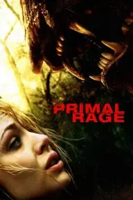 Primal Rage_peliplat
