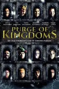 Purge of Kingdoms_peliplat