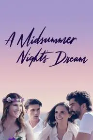 A Midsummer Night's Dream_peliplat