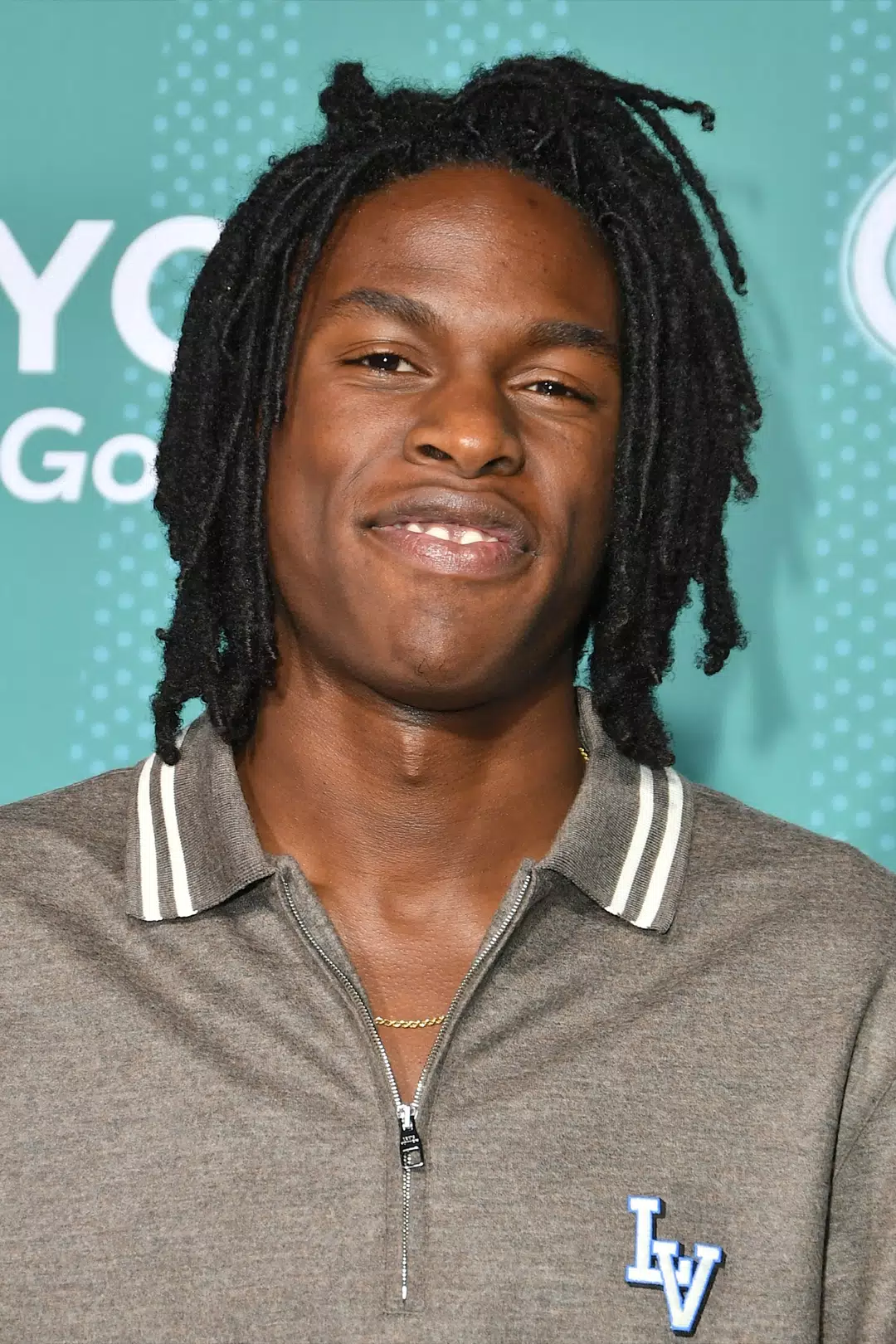 Daniel Caesar