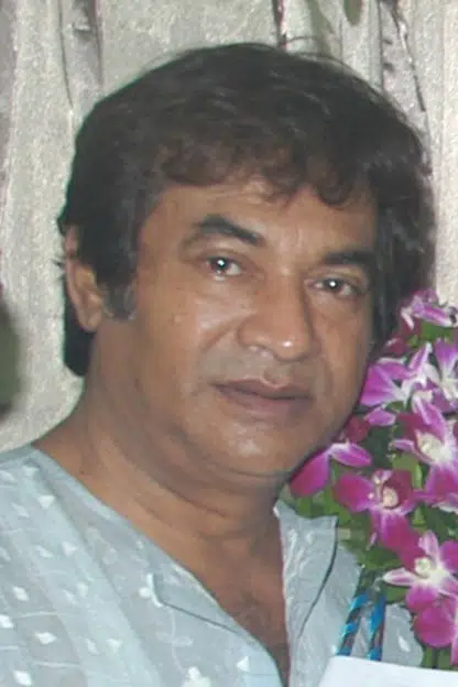 Mithun