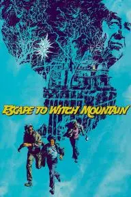 Escape to Witch Mountain_peliplat