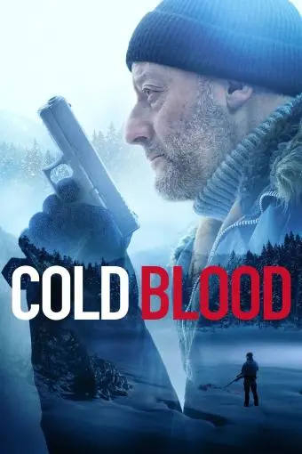 Cold Blood_peliplat