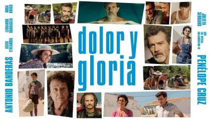 The Platino Awards for Iberoamerican Cinema (2020)_peliplat