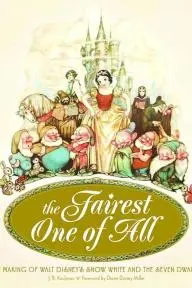 Disney's 'Snow White and the Seven Dwarfs': Still the Fairest of Them All_peliplat