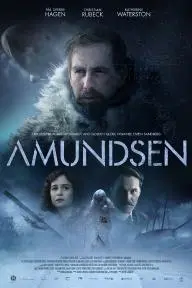 Amundsen_peliplat