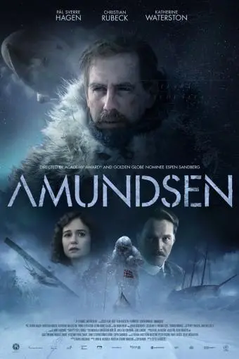 Amundsen_peliplat